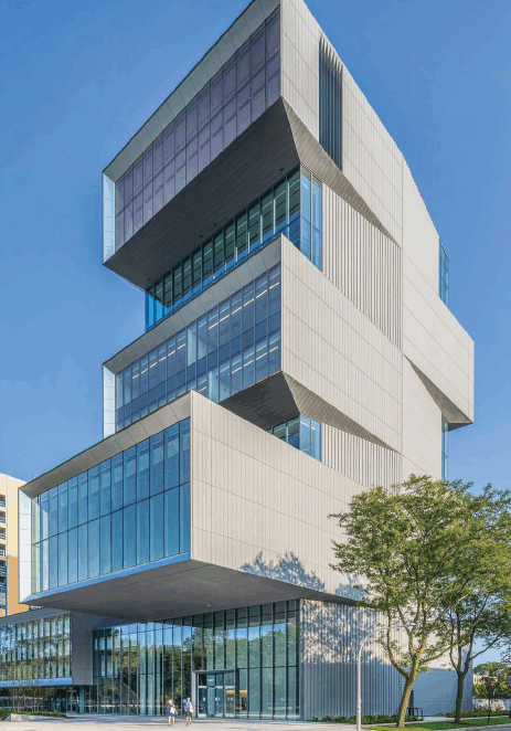 Screenshot 2025-04-16 at 10.19.20 PM